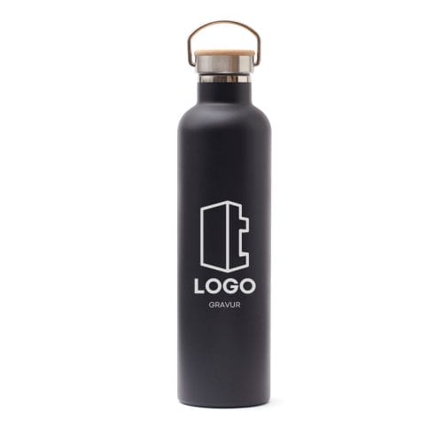Flasche
