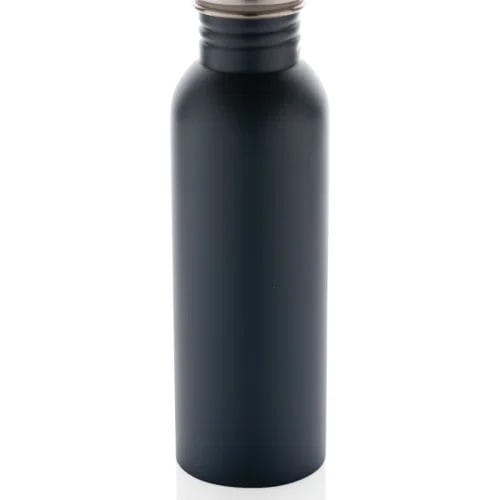 Flasche