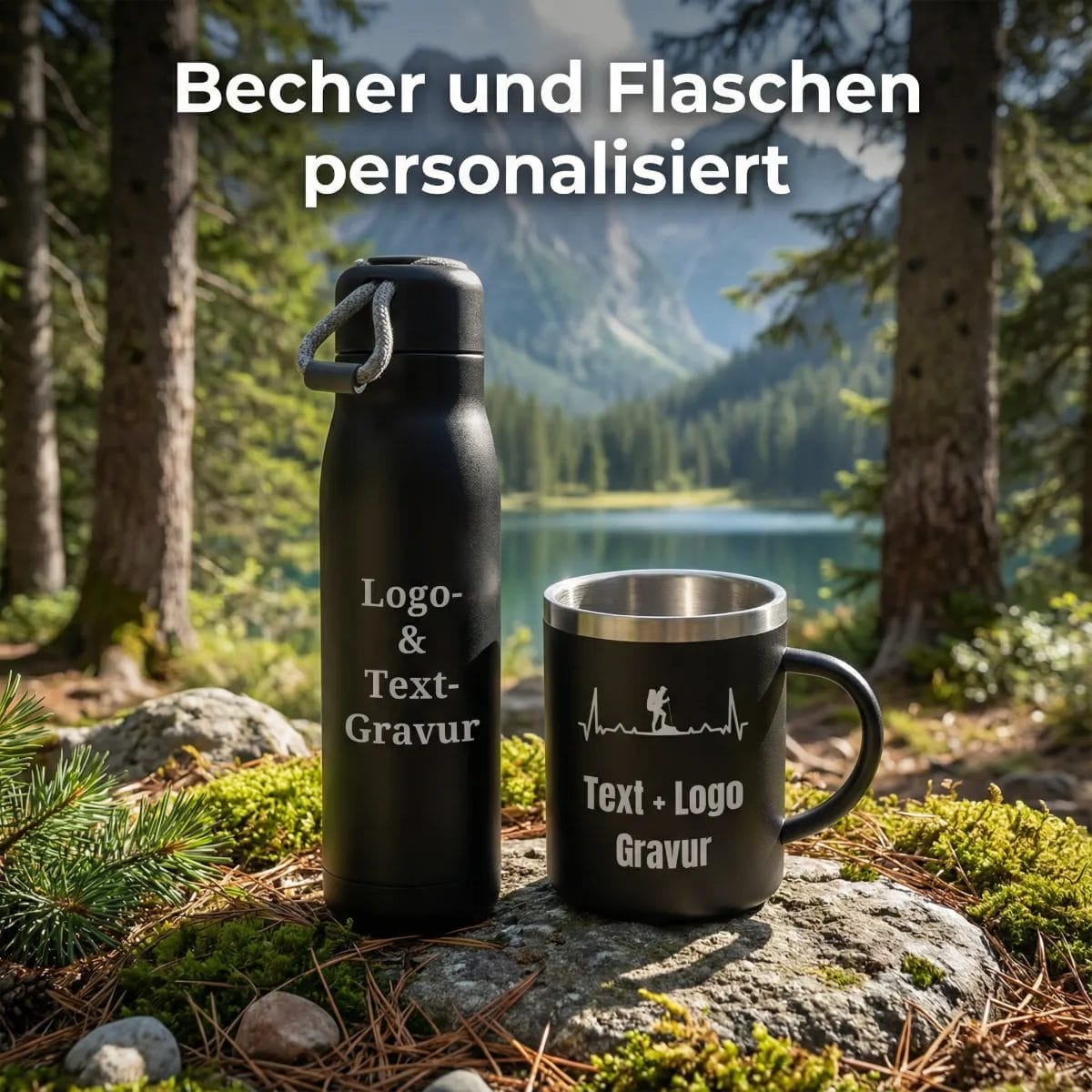 Flaschen-Becher-personalisiert