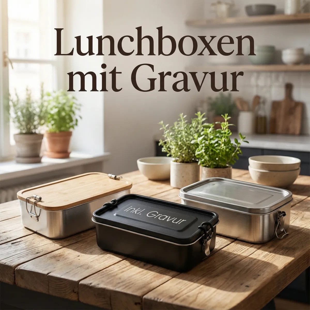 lunchbox-gravur