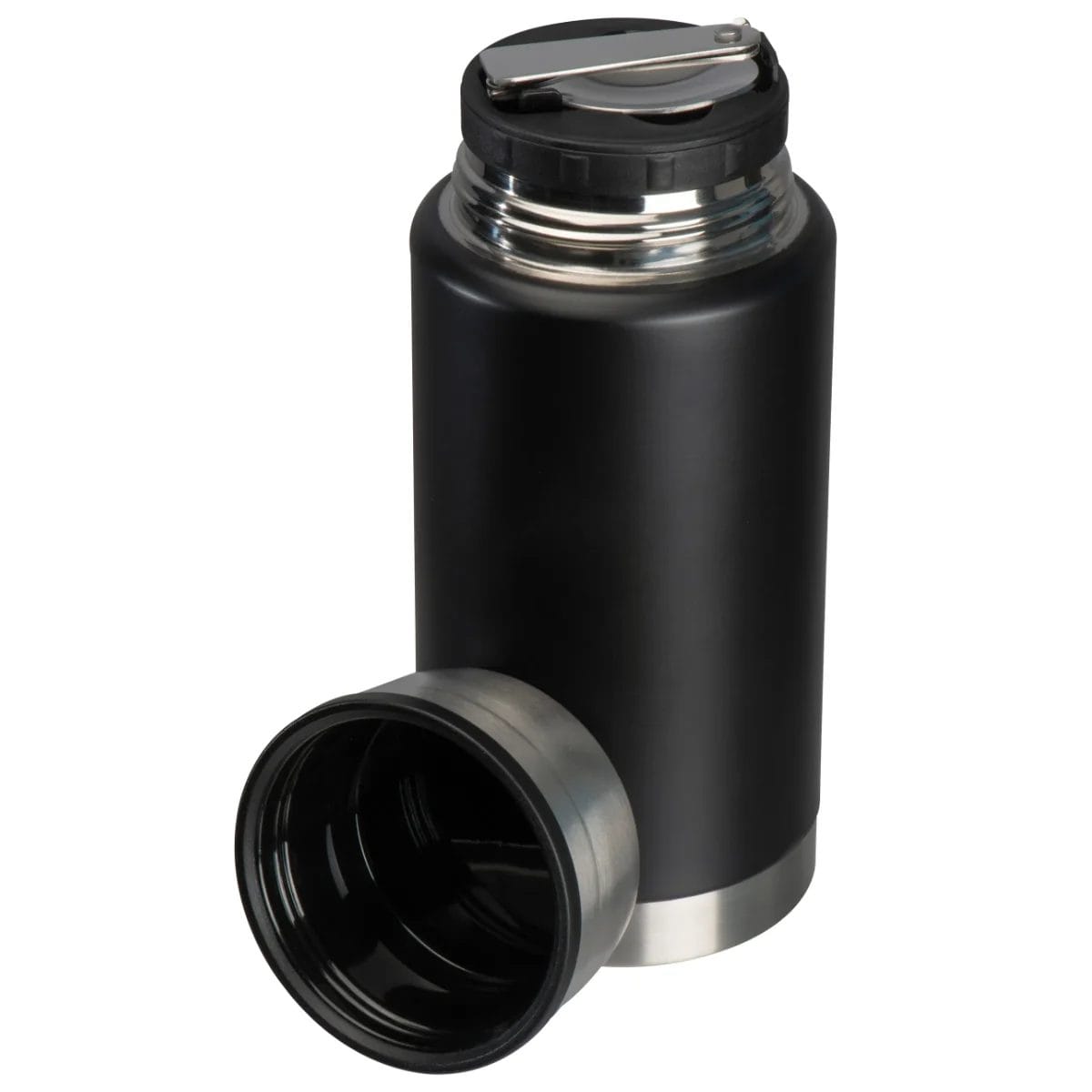 Foodcontainer "Patryk" 750ml personalisiert – Bild 4