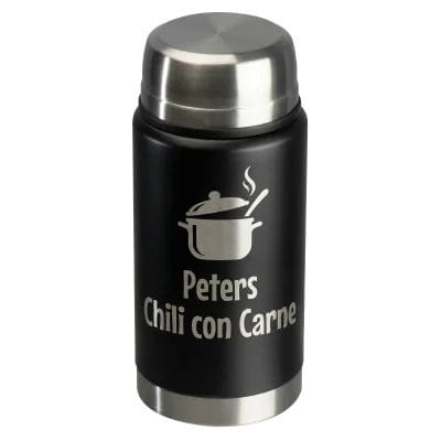 Foodcontainer "Patryk" 750ml personalisiert