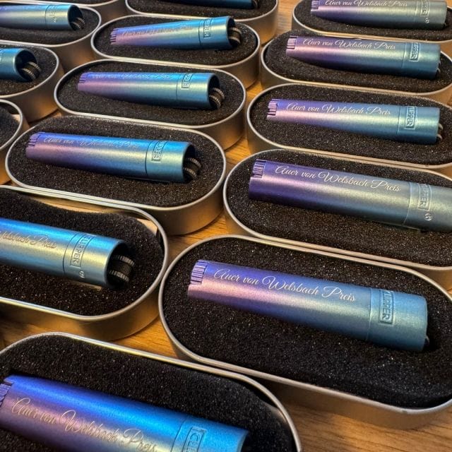 Clipper Feuerzeug mit Gravur im Webshop gestalten.
#gravur #feuerzeug #clipper #personalisiertegeschenke #geschenkidee #kaufregional #madeinaustria 🇦🇹 LaserTexx